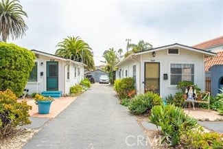 260 Pacific St, Morro Bay, CA 93442