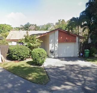 11765 SW 135th Ct, Miami, FL 33186