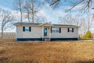 1440 Gooch Jones Rd, Slaughters, KY 42456