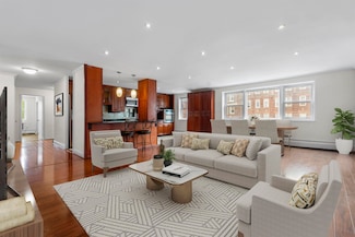 6010 Jfk Blvd E Unit 37, West New York, NJ 07093