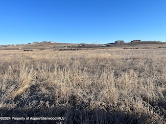 3051 W 1st St, Craig, CO 81625