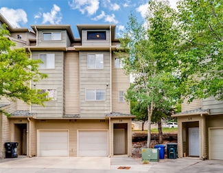 16 Short Dr, Los Alamos, NM 87544
