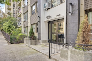 9810 64 Ave Unit 1G, Rego Park, NY 11374