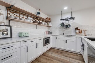 6780 Friars Rd Unit 269, San Diego, CA 92108