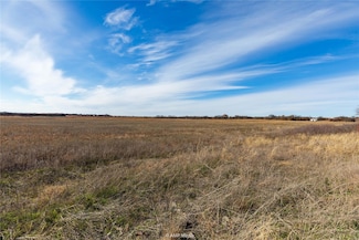 TBD-Lot2 County Road 358, Anson, TX 79501