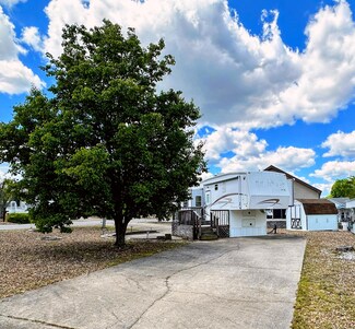 109 Hill Dr, Branson, MO 65616