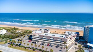 935 Ocean Shore Blvd Unit 2090, Ormond Beach, FL 32176
