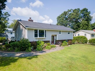 27 Tilton St, Nashua, NH 03063