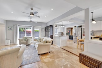 1163 NE 3rd Ave, Boca Raton, FL 33432