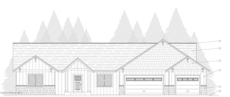 55 Happy Meadows, Athol, ID 83801