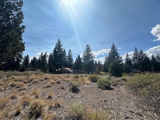7-2/159 Elk Trail Rd Unit 7-2, Lake Shastina, CA 96094