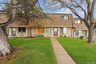 12927 W 20th Ave, Golden, CO 80401