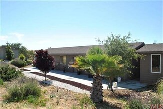 6440 Straw Ridge Rd, Paso Robles, CA 93446