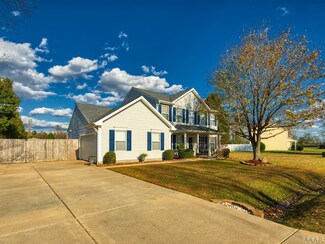 140 Long Pine Rd, South Mills, NC 27976