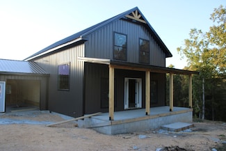 119 Pond View Ln, Hohenwald, TN 38462