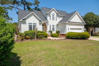 68 Oyster Point Row, Charleston, SC 29412