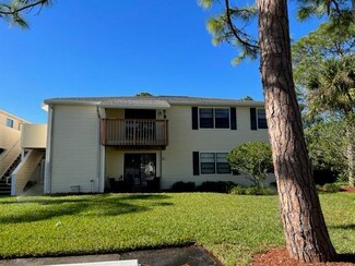 123 Loblolly Ct Unit D, Oldsmar, FL 34677