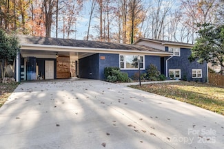 415 Brenda Dr, Albemarle, NC 28001