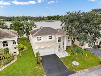 5244 NW 54th St, Coconut Creek, FL 33073