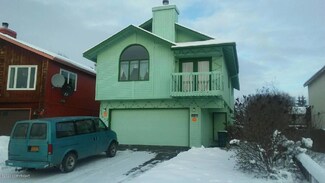 3869 Galactica Dr, Anchorage, AK 99517