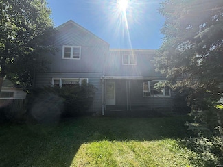 1120 Elm St, Fort Wayne, IN 46808