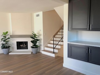 1315 Ramona Dr, Newbury Park, CA 91320