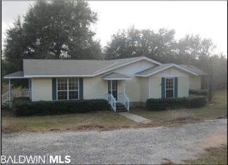 15730 Styx River Rd, Stapleton, AL 36578