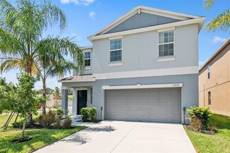 17219 Yellow Pine St, Wimauma, FL 33598
