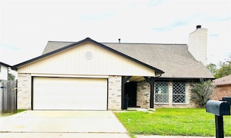 16246 Los Altos Dr, Houston, TX 77083