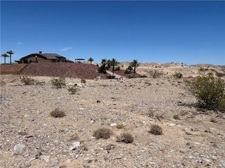 1808 Nancy Ct, Bullhead City, AZ 86442
