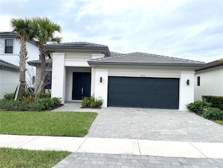 4506 SW 174th Ave, Miramar, FL 33029