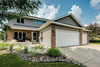 1492 Oconnell Dr, Hastings, MN 55033