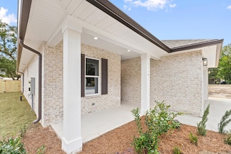 1116 48th St, Niceville, FL 32578