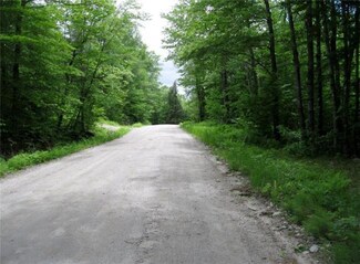 672 Concord Pond Rd, Milton Township, ME 04219