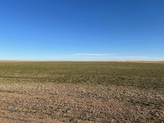 7449 County Road 37, Eads, CO 81036