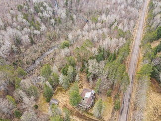 N10062 County Road H, Phillips, WI 54555