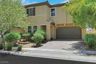 2117 Leatherbridge Ct, North Las Vegas, NV 89081