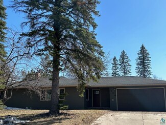 706 Sahlman Ave, Cloquet, MN 55720