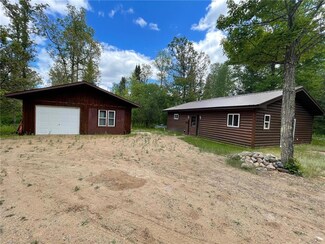 22503 County Road 1, Emily, MN 56447