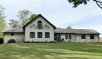 950 Yankee Way SW, Corydon, IN 47112