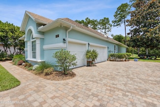 95150 Starling Ct, Fernandina Beach, FL 32034