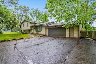 11508 Georgia Ave N, Champlin, MN 55316