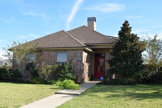 101 Zenda St, Youngsville, LA 70592