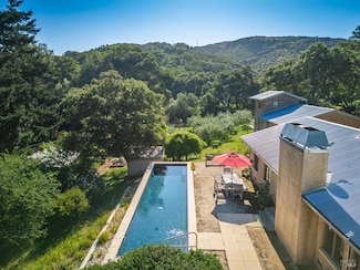 2900 Monticello Rd, Napa, CA 94558