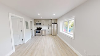 107 S Main St Unit 1, Norwalk, CT 06854