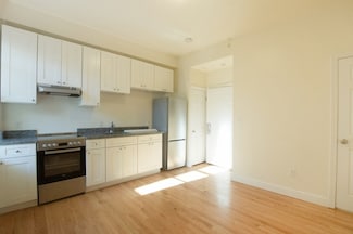 501 E Broadway Unit 3, Boston, MA 02127