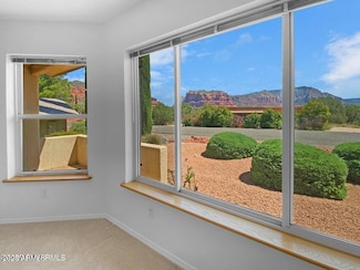 120 Skyline Dr, Sedona, AZ 86351