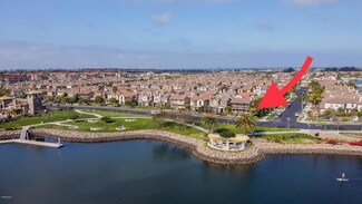 1301 Seabridge Ln, Oxnard, CA 93035