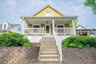 167 N 78th St, Milwaukee, WI 53213