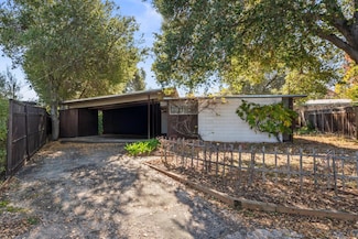 4142 Amaranta Ct, Palo Alto, CA 94306